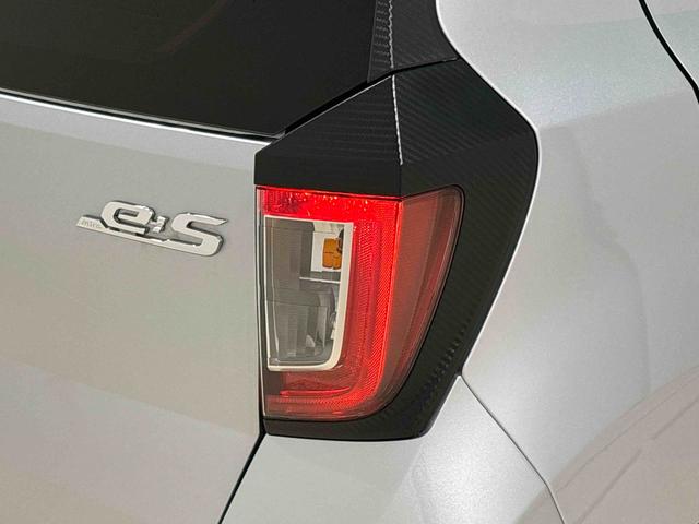 ミライースＸ　リミテッドＳＡIII（広島県）の中古車