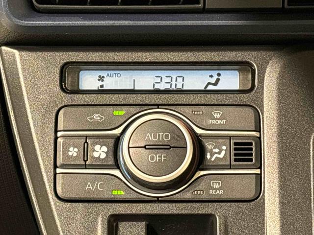 タントＸ　左側パワースライドドア　電動パーキングブレーキ純正ナビ装着用アップグレードパック　運転席・助手席シートヒーター　電動パーキングブレーキブレーキ　オートブレーキホールド機能　オートライト　運転席シートリフター　チルトステアリング（広島県）の中古車