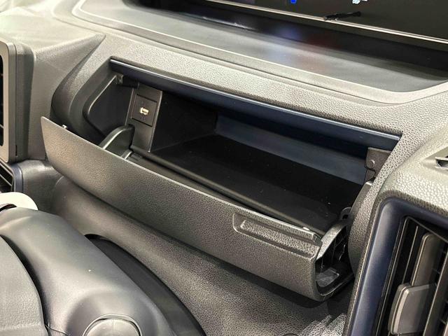 タントＸ　左側パワースライドドア　電動パーキングブレーキ純正ナビ装着用アップグレードパック　運転席・助手席シートヒーター　電動パーキングブレーキブレーキ　オートブレーキホールド機能　オートライト　運転席シートリフター　チルトステアリング（広島県）の中古車