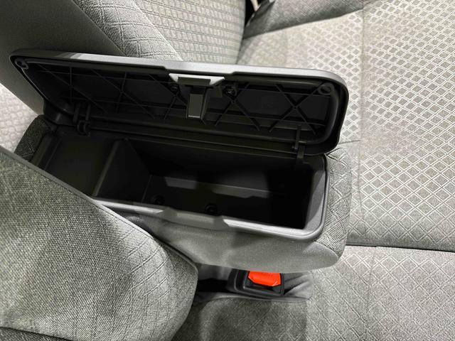 タントＸ　左側パワースライドドア　電動パーキングブレーキ純正ナビ装着用アップグレードパック　運転席・助手席シートヒーター　電動パーキングブレーキブレーキ　オートブレーキホールド機能　オートライト　運転席シートリフター　チルトステアリング（広島県）の中古車