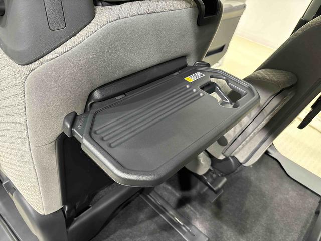 タントＸ　左側パワースライドドア　電動パーキングブレーキ純正ナビ装着用アップグレードパック　運転席・助手席シートヒーター　電動パーキングブレーキブレーキ　オートブレーキホールド機能　オートライト　運転席シートリフター　チルトステアリング（広島県）の中古車