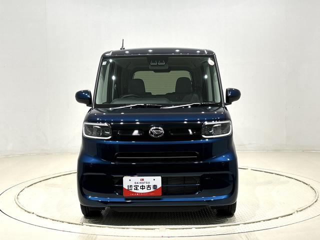 タントX バックカメラ付き 電動パーキングブレーキLEDオートライト パワースライドドアウェルカムオープン機能 電動格納式ドアミラー 助手席ロングスライド 助手席イージークローザー セキュリティアラーム キーフリーシステム(広島県)の中古車