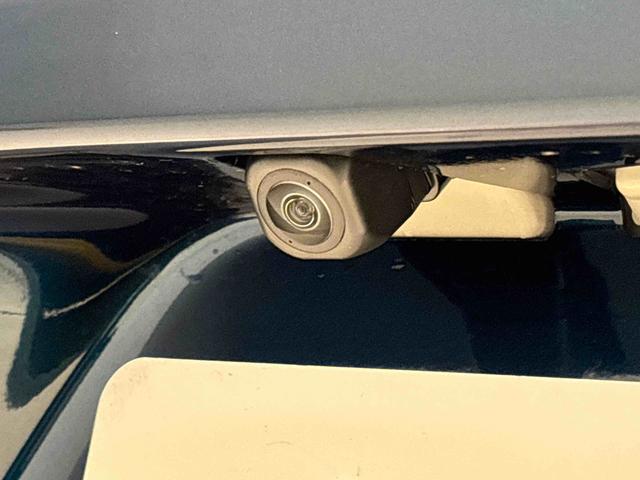 タントX バックカメラ付き 電動パーキングブレーキLEDオートライト パワースライドドアウェルカムオープン機能 電動格納式ドアミラー 助手席ロングスライド 助手席イージークローザー セキュリティアラーム キーフリーシステム(広島県)の中古車