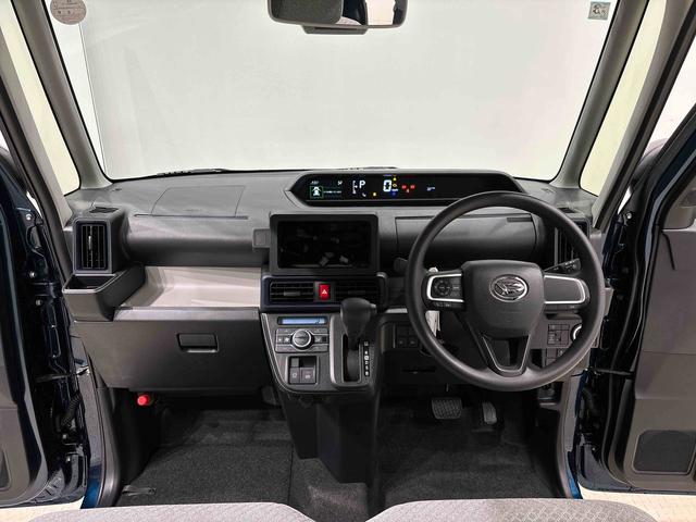 タントX バックカメラ付き 電動パーキングブレーキLEDオートライト パワースライドドアウェルカムオープン機能 電動格納式ドアミラー 助手席ロングスライド 助手席イージークローザー セキュリティアラーム キーフリーシステム(広島県)の中古車