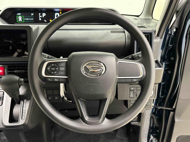 タントX バックカメラ付き 電動パーキングブレーキLEDオートライト パワースライドドアウェルカムオープン機能 電動格納式ドアミラー 助手席ロングスライド 助手席イージークローザー セキュリティアラーム キーフリーシステム(広島県)の中古車