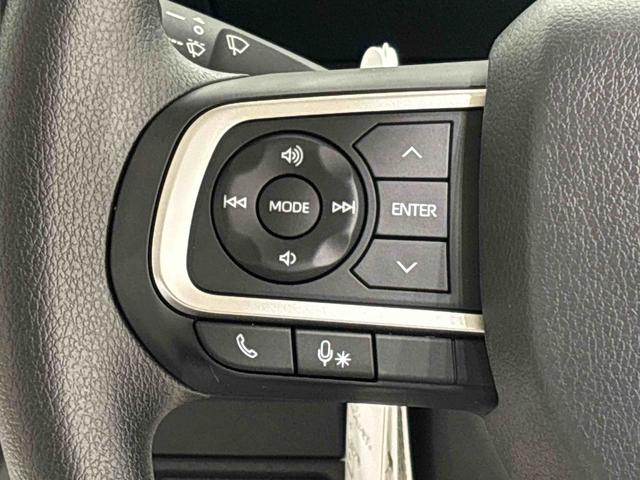 タントX バックカメラ付き 電動パーキングブレーキLEDオートライト パワースライドドアウェルカムオープン機能 電動格納式ドアミラー 助手席ロングスライド 助手席イージークローザー セキュリティアラーム キーフリーシステム(広島県)の中古車