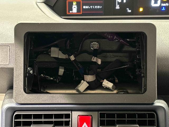 タントX バックカメラ付き 電動パーキングブレーキLEDオートライト パワースライドドアウェルカムオープン機能 電動格納式ドアミラー 助手席ロングスライド 助手席イージークローザー セキュリティアラーム キーフリーシステム(広島県)の中古車