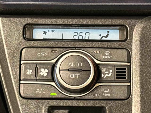 タントX バックカメラ付き 電動パーキングブレーキLEDオートライト パワースライドドアウェルカムオープン機能 電動格納式ドアミラー 助手席ロングスライド 助手席イージークローザー セキュリティアラーム キーフリーシステム(広島県)の中古車