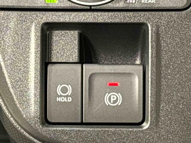 タントX バックカメラ付き 電動パーキングブレーキLEDオートライト パワースライドドアウェルカムオープン機能 電動格納式ドアミラー 助手席ロングスライド 助手席イージークローザー セキュリティアラーム キーフリーシステム(広島県)の中古車