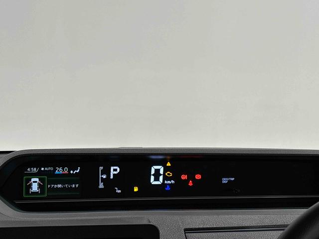 タントX バックカメラ付き 電動パーキングブレーキLEDオートライト パワースライドドアウェルカムオープン機能 電動格納式ドアミラー 助手席ロングスライド 助手席イージークローザー セキュリティアラーム キーフリーシステム(広島県)の中古車