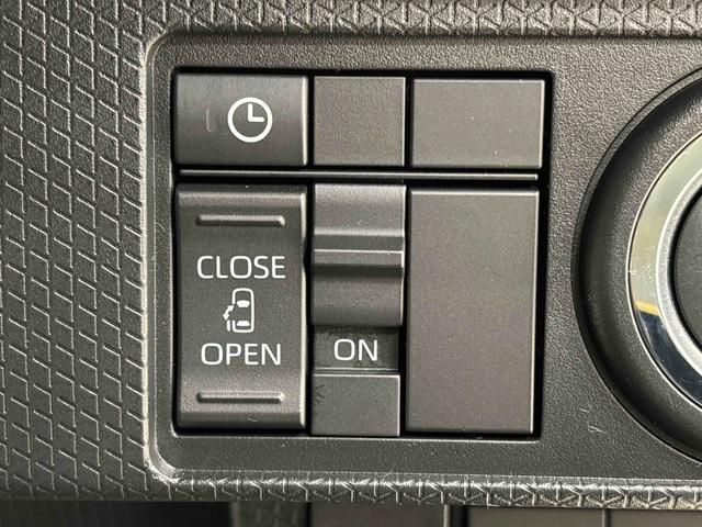 タントX バックカメラ付き 電動パーキングブレーキLEDオートライト パワースライドドアウェルカムオープン機能 電動格納式ドアミラー 助手席ロングスライド 助手席イージークローザー セキュリティアラーム キーフリーシステム(広島県)の中古車