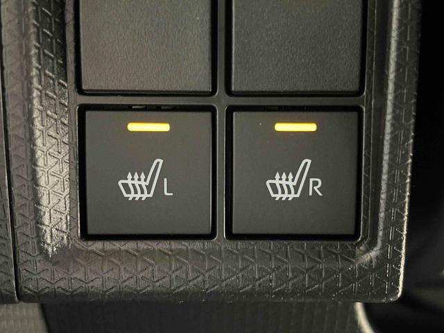 タントX バックカメラ付き 電動パーキングブレーキLEDオートライト パワースライドドアウェルカムオープン機能 電動格納式ドアミラー 助手席ロングスライド 助手席イージークローザー セキュリティアラーム キーフリーシステム(広島県)の中古車