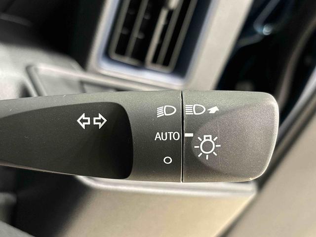 タントX バックカメラ付き 電動パーキングブレーキLEDオートライト パワースライドドアウェルカムオープン機能 電動格納式ドアミラー 助手席ロングスライド 助手席イージークローザー セキュリティアラーム キーフリーシステム(広島県)の中古車