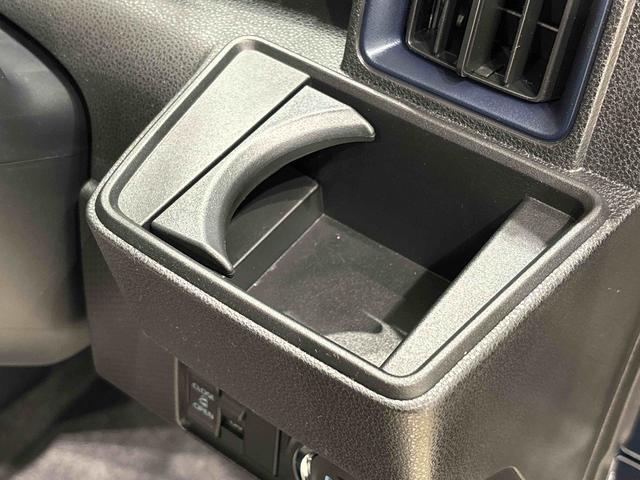 タントX バックカメラ付き 電動パーキングブレーキLEDオートライト パワースライドドアウェルカムオープン機能 電動格納式ドアミラー 助手席ロングスライド 助手席イージークローザー セキュリティアラーム キーフリーシステム(広島県)の中古車