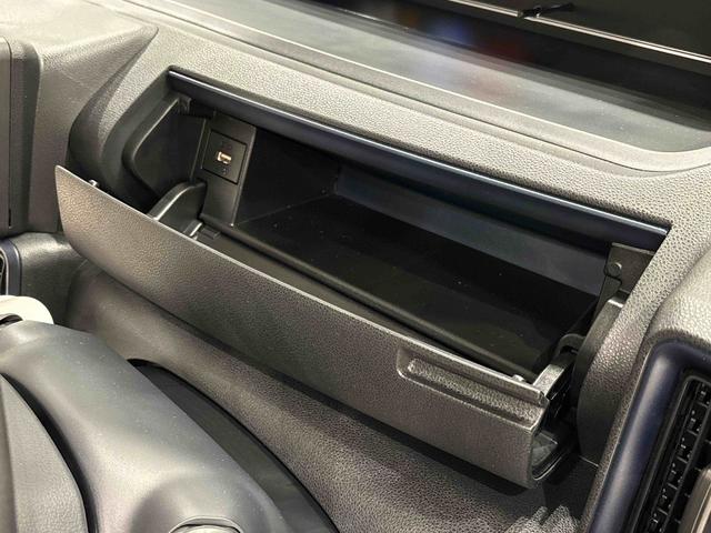 タントX バックカメラ付き 電動パーキングブレーキLEDオートライト パワースライドドアウェルカムオープン機能 電動格納式ドアミラー 助手席ロングスライド 助手席イージークローザー セキュリティアラーム キーフリーシステム(広島県)の中古車