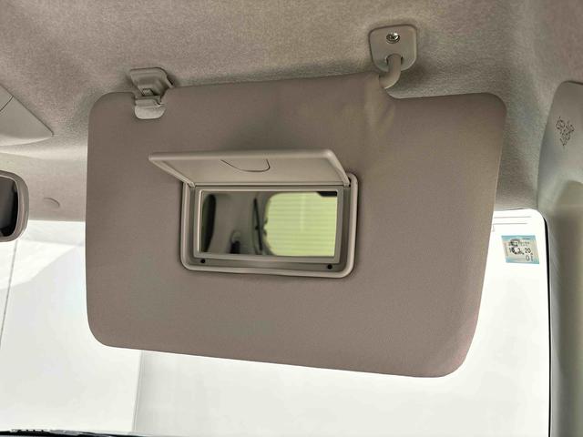 タントX バックカメラ付き 電動パーキングブレーキLEDオートライト パワースライドドアウェルカムオープン機能 電動格納式ドアミラー 助手席ロングスライド 助手席イージークローザー セキュリティアラーム キーフリーシステム(広島県)の中古車