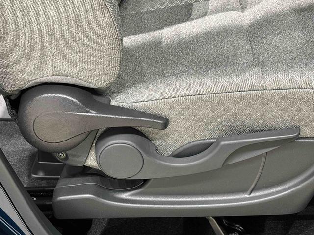 タントX バックカメラ付き 電動パーキングブレーキLEDオートライト パワースライドドアウェルカムオープン機能 電動格納式ドアミラー 助手席ロングスライド 助手席イージークローザー セキュリティアラーム キーフリーシステム(広島県)の中古車