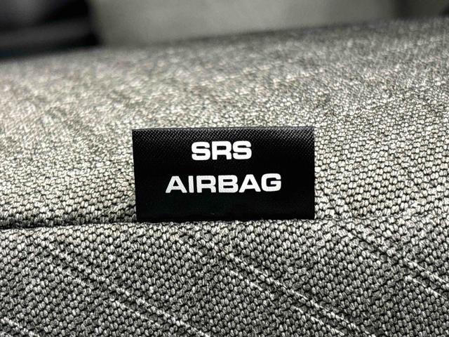 タントX バックカメラ付き 電動パーキングブレーキLEDオートライト パワースライドドアウェルカムオープン機能 電動格納式ドアミラー 助手席ロングスライド 助手席イージークローザー セキュリティアラーム キーフリーシステム(広島県)の中古車