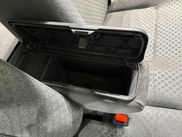 タントX バックカメラ付き 電動パーキングブレーキLEDオートライト パワースライドドアウェルカムオープン機能 電動格納式ドアミラー 助手席ロングスライド 助手席イージークローザー セキュリティアラーム キーフリーシステム(広島県)の中古車