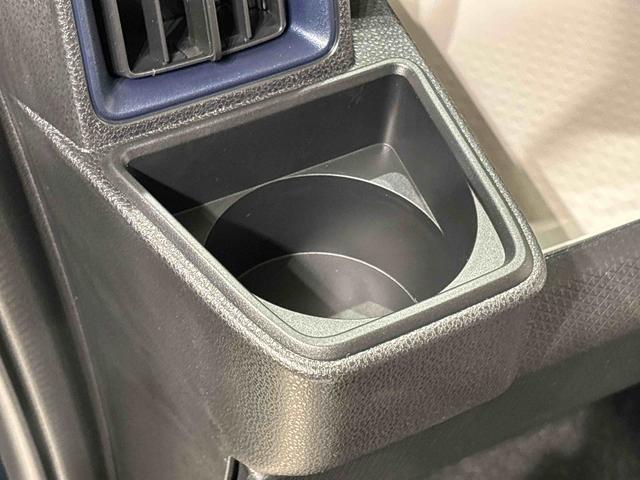 タントX バックカメラ付き 電動パーキングブレーキLEDオートライト パワースライドドアウェルカムオープン機能 電動格納式ドアミラー 助手席ロングスライド 助手席イージークローザー セキュリティアラーム キーフリーシステム(広島県)の中古車