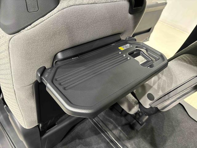 タントX バックカメラ付き 電動パーキングブレーキLEDオートライト パワースライドドアウェルカムオープン機能 電動格納式ドアミラー 助手席ロングスライド 助手席イージークローザー セキュリティアラーム キーフリーシステム(広島県)の中古車