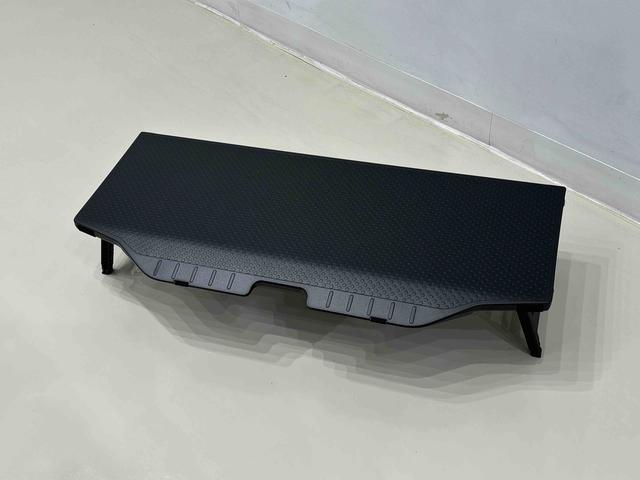 タントX バックカメラ付き 電動パーキングブレーキLEDオートライト パワースライドドアウェルカムオープン機能 電動格納式ドアミラー 助手席ロングスライド 助手席イージークローザー セキュリティアラーム キーフリーシステム(広島県)の中古車