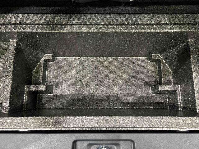 タントX バックカメラ付き 電動パーキングブレーキLEDオートライト パワースライドドアウェルカムオープン機能 電動格納式ドアミラー 助手席ロングスライド 助手席イージークローザー セキュリティアラーム キーフリーシステム(広島県)の中古車