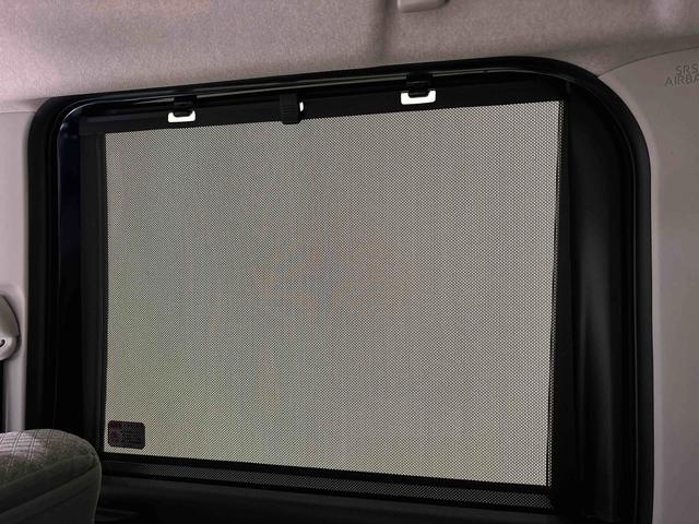 タントX バックカメラ付き 電動パーキングブレーキLEDオートライト パワースライドドアウェルカムオープン機能 電動格納式ドアミラー 助手席ロングスライド 助手席イージークローザー セキュリティアラーム キーフリーシステム(広島県)の中古車