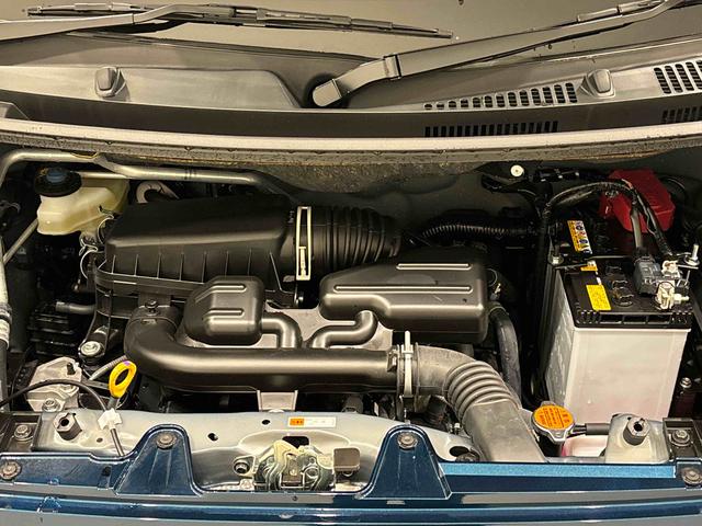 タントX バックカメラ付き 電動パーキングブレーキLEDオートライト パワースライドドアウェルカムオープン機能 電動格納式ドアミラー 助手席ロングスライド 助手席イージークローザー セキュリティアラーム キーフリーシステム(広島県)の中古車