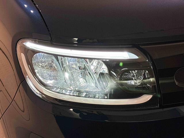 タントX バックカメラ付き 電動パーキングブレーキLEDオートライト パワースライドドアウェルカムオープン機能 電動格納式ドアミラー 助手席ロングスライド 助手席イージークローザー セキュリティアラーム キーフリーシステム(広島県)の中古車