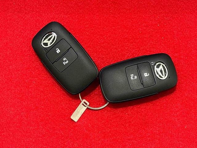 タントX バックカメラ付き 電動パーキングブレーキLEDオートライト パワースライドドアウェルカムオープン機能 電動格納式ドアミラー 助手席ロングスライド 助手席イージークローザー セキュリティアラーム キーフリーシステム(広島県)の中古車