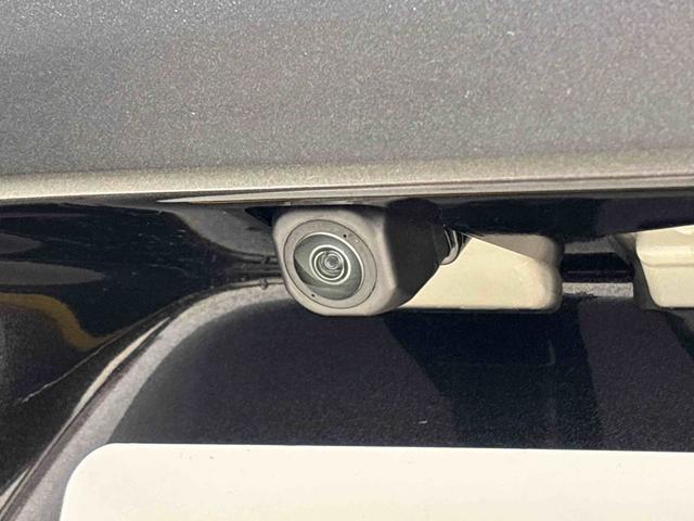 タントファンクロス　４ＷＤ（広島県）の中古車