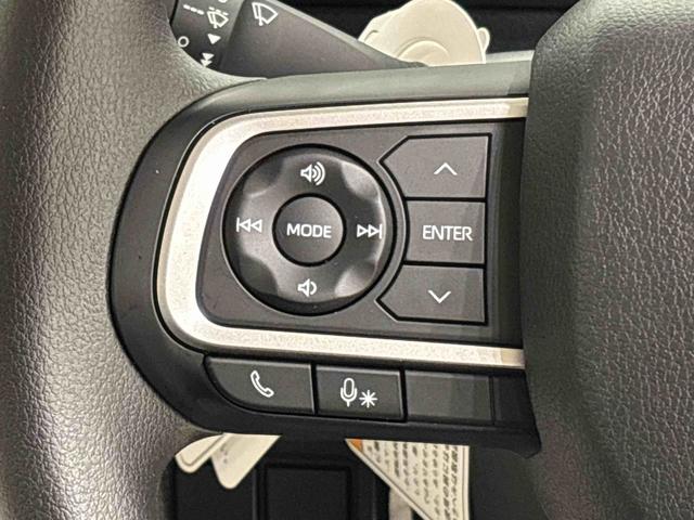 タントファンクロス　４ＷＤ（広島県）の中古車