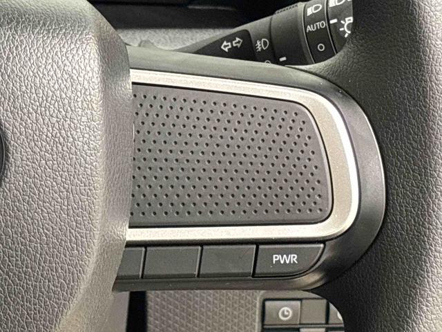 タントファンクロス　４ＷＤ（広島県）の中古車