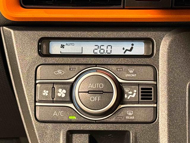 タントファンクロス　４ＷＤ（広島県）の中古車