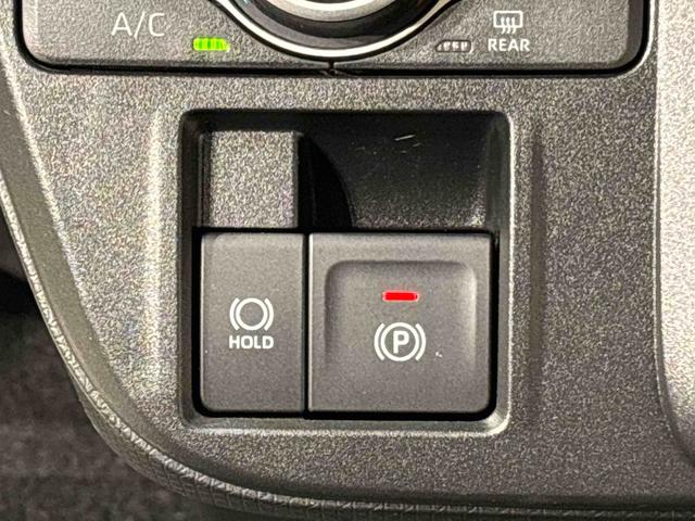 タントファンクロス　４ＷＤ（広島県）の中古車