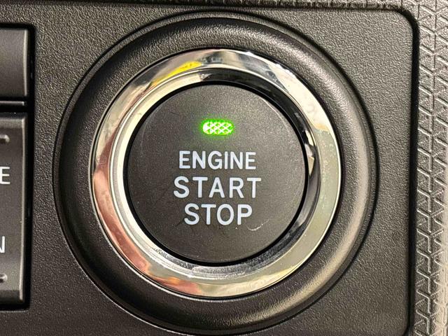 タントファンクロス　４ＷＤ（広島県）の中古車