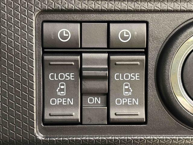 タントファンクロス　４ＷＤ（広島県）の中古車