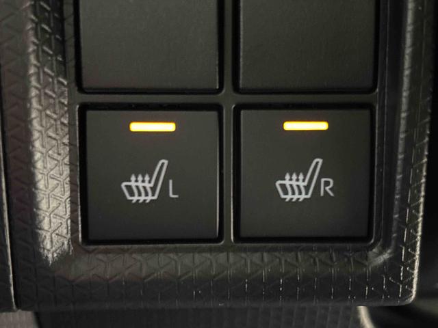 タントファンクロス　４ＷＤ（広島県）の中古車