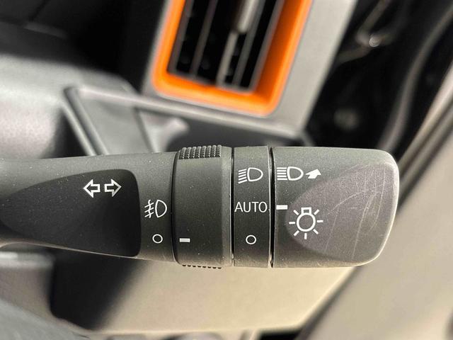 タントファンクロス　４ＷＤ（広島県）の中古車