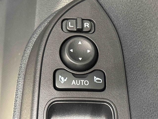 タントファンクロス　４ＷＤ（広島県）の中古車