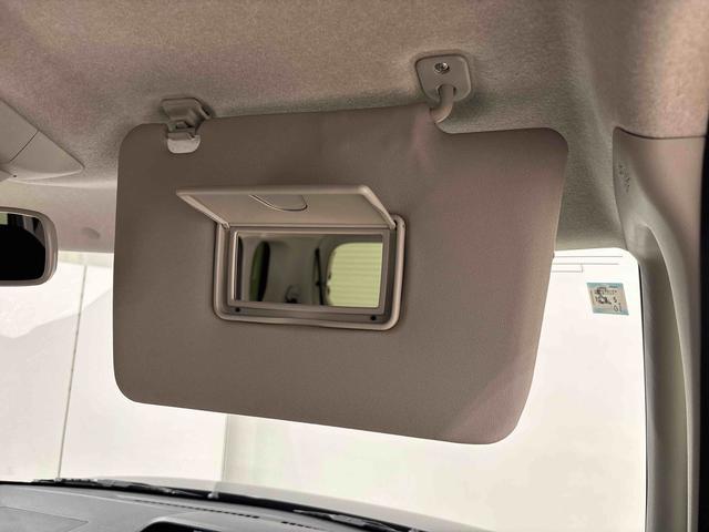 タントファンクロス　４ＷＤ（広島県）の中古車