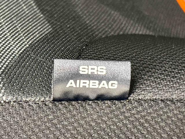 タントファンクロス　４ＷＤ（広島県）の中古車