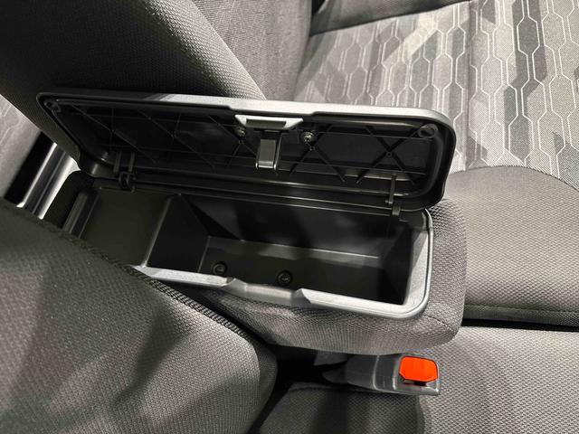 タントファンクロス　４ＷＤ（広島県）の中古車