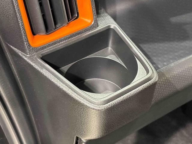 タントファンクロス　４ＷＤ（広島県）の中古車