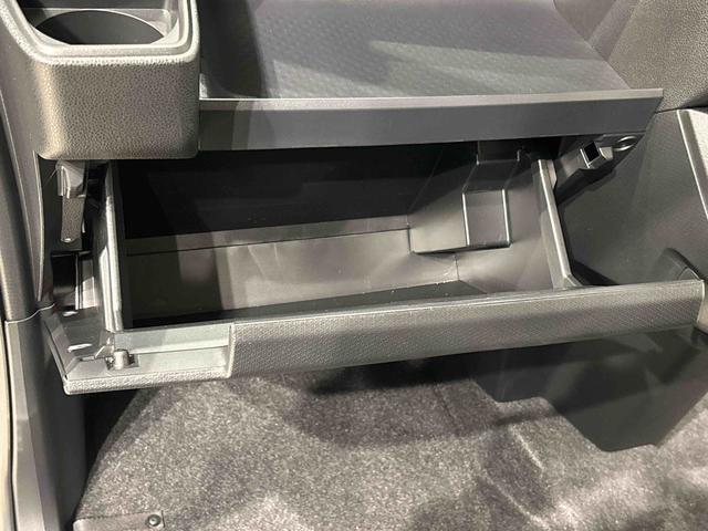 タントファンクロス　４ＷＤ（広島県）の中古車