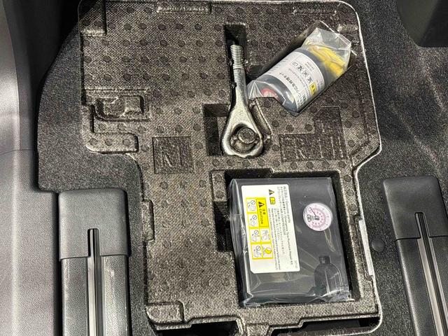 タントファンクロス　４ＷＤ（広島県）の中古車