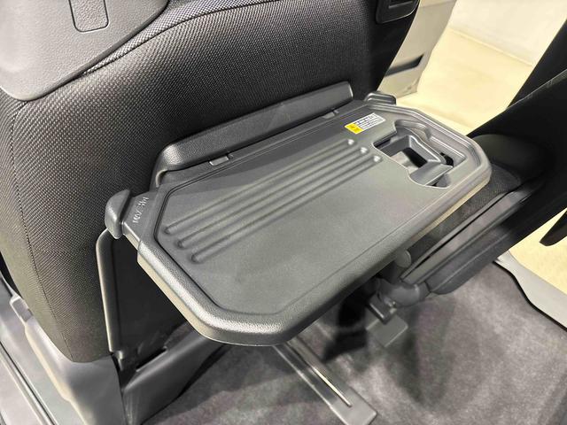 タントファンクロス　４ＷＤ（広島県）の中古車