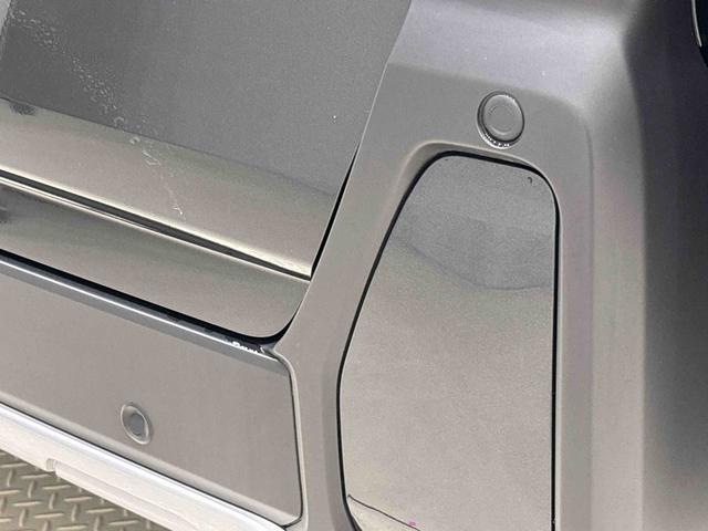 タントファンクロス　４ＷＤ（広島県）の中古車