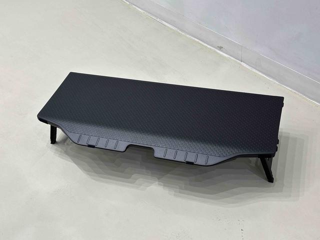 タントファンクロス　４ＷＤ（広島県）の中古車